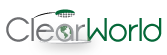 ClearWorld LLC