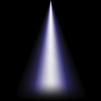 ClearWorld Lights Fight Crime