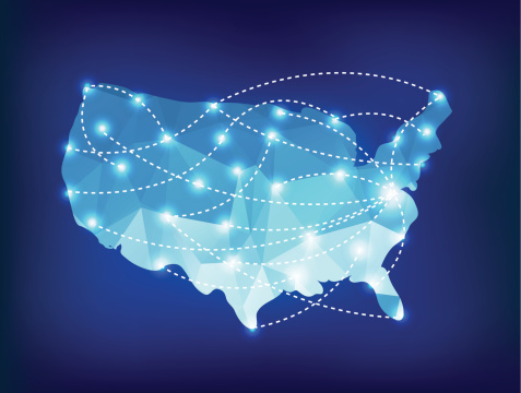 Solar Energy Can Solve Alternative Energy Solutions