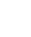govt