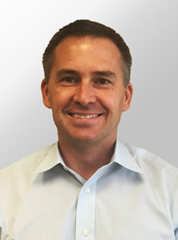 ClearWorld Announces New Chief Operating Officer