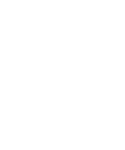 roads
