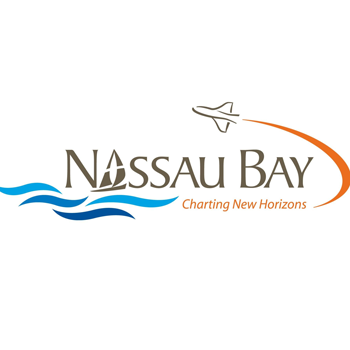 ClearWorld Receives Contract From Nassau Bay