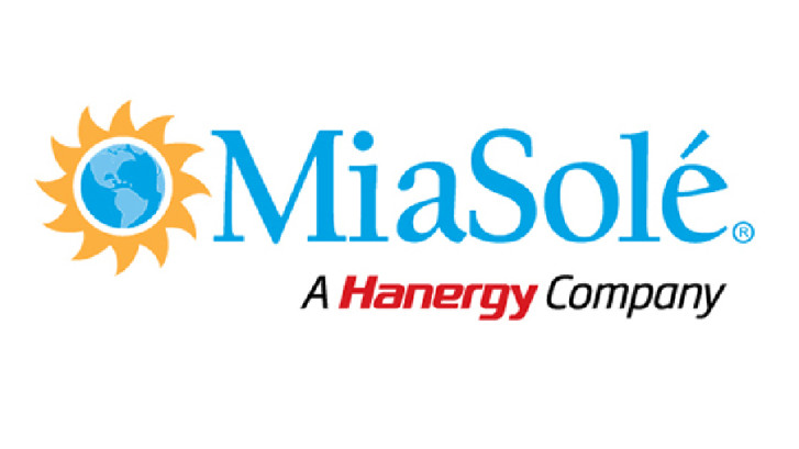 ClearWorld partners with Miasolé, Signs Multi Mega Watt Supply Agreement for Advanced Solar LED Lighting Solutions Globally