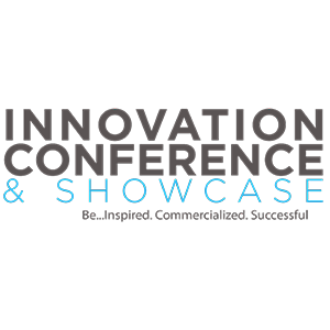 ClearWorld attend Innovation Conference