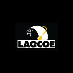 ClearWorld Attending Louisiana Gulf Coast Oil Exposition