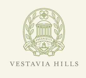 The City of Vestavia Hills has Taken the First Steps to a Cleaner, Brighter Future through LED Solar Technology
