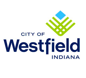 Westfield and ClearWorld Join in Partnership