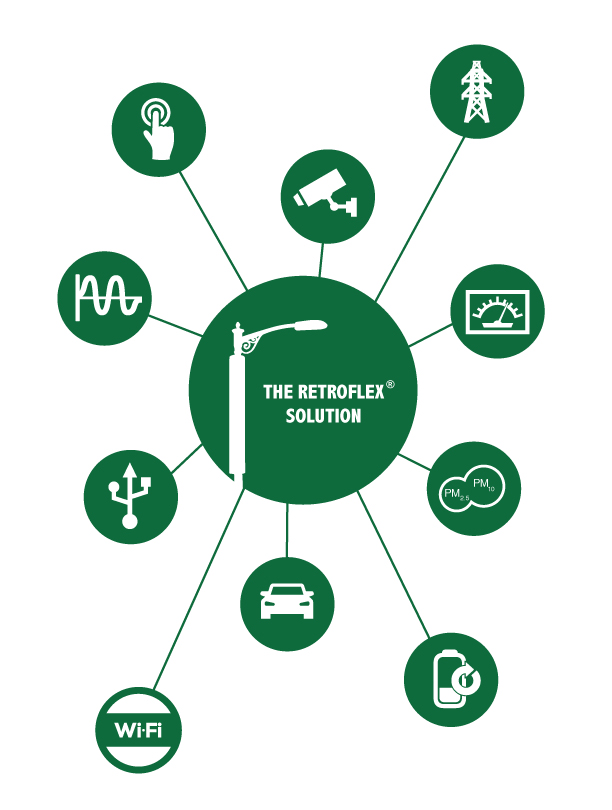 clearworld_iconsgreen