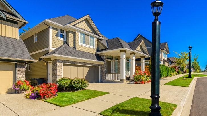 Solar Street Lighting Market to Grow