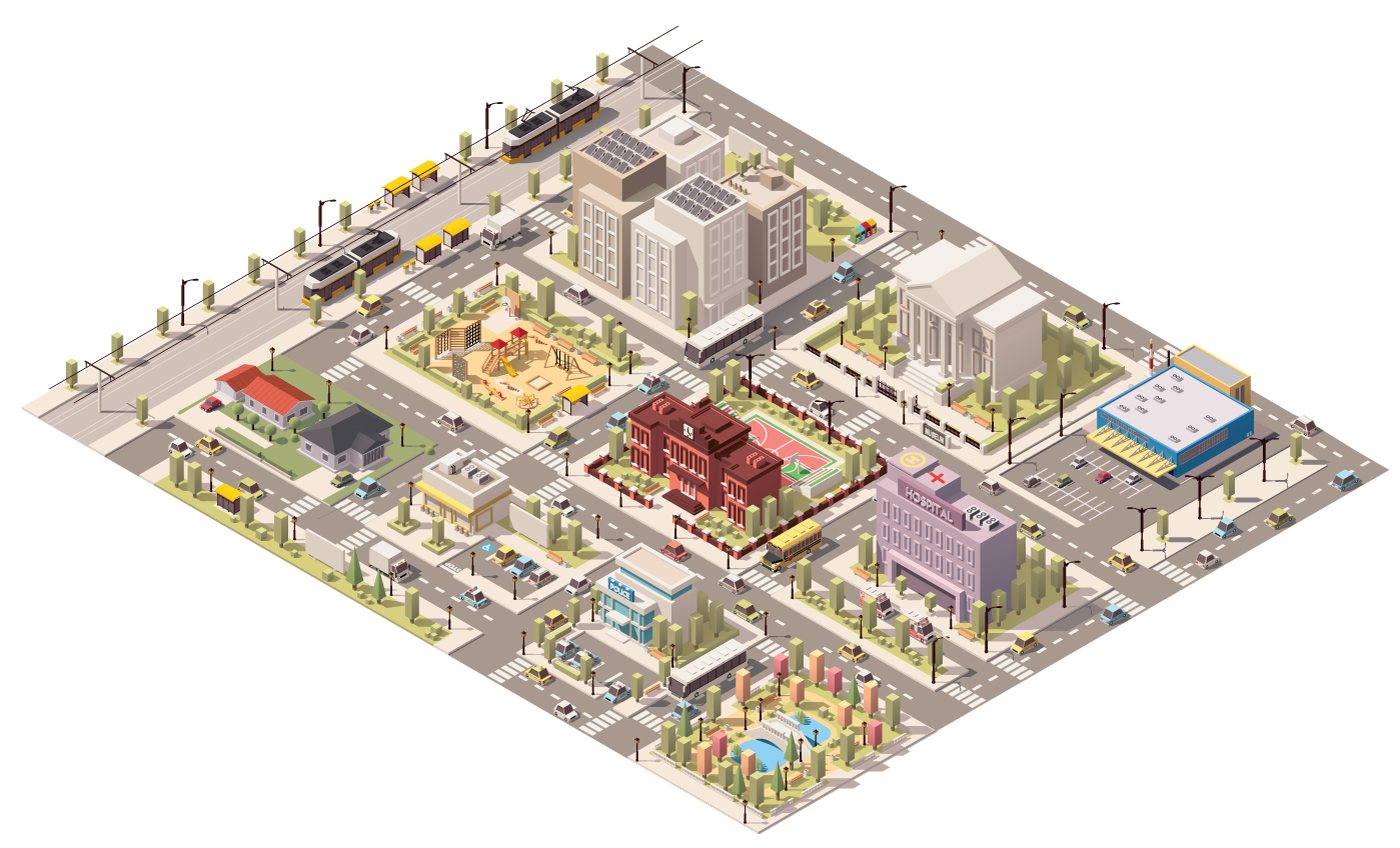 smartcity2bigger