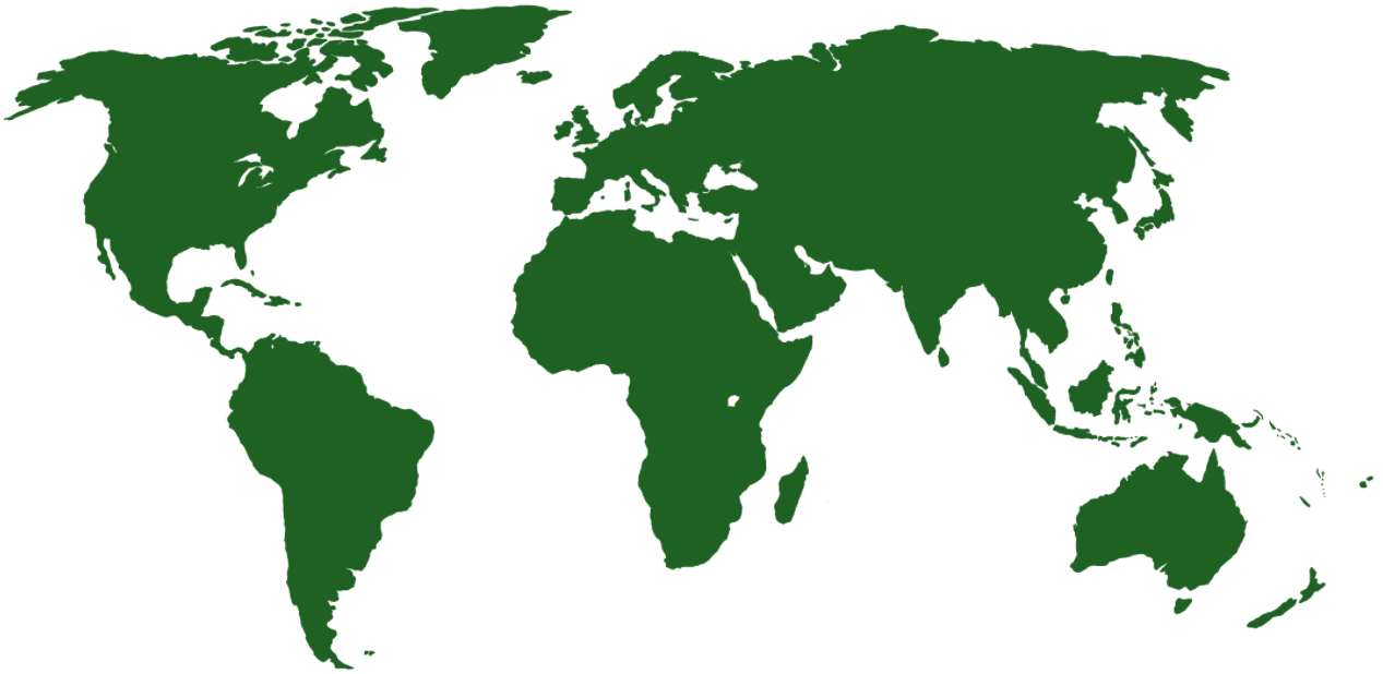 Carbon Emissions Pack