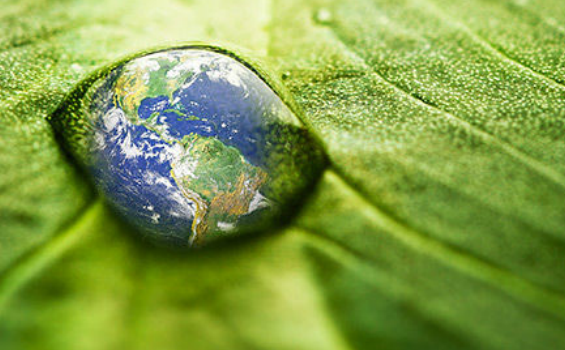 Environmental Impacts Show the Need for Solar Power