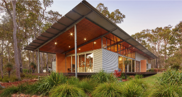 Designing For Solar