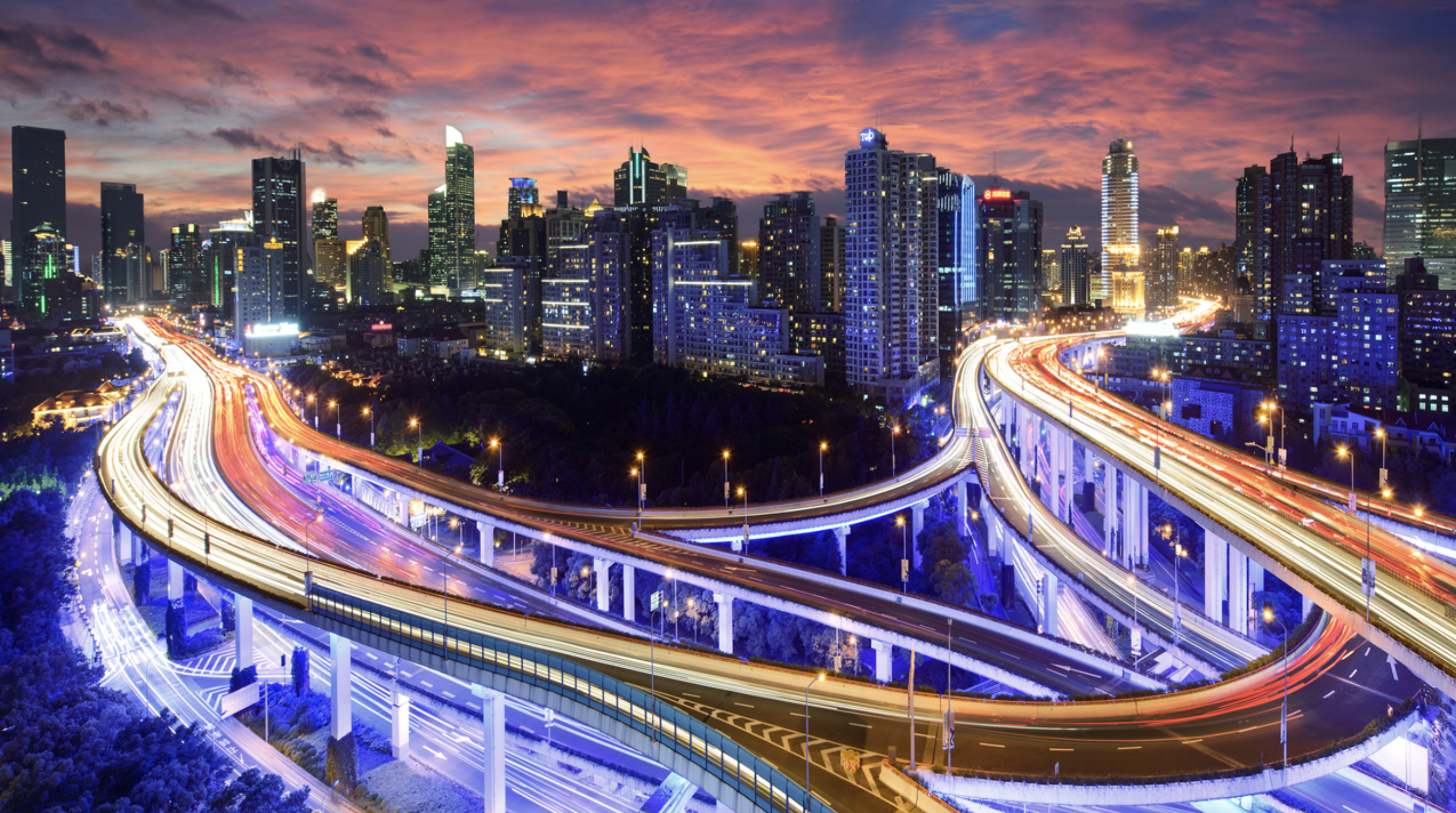 Smart Cities and Solar: A Winning Combination