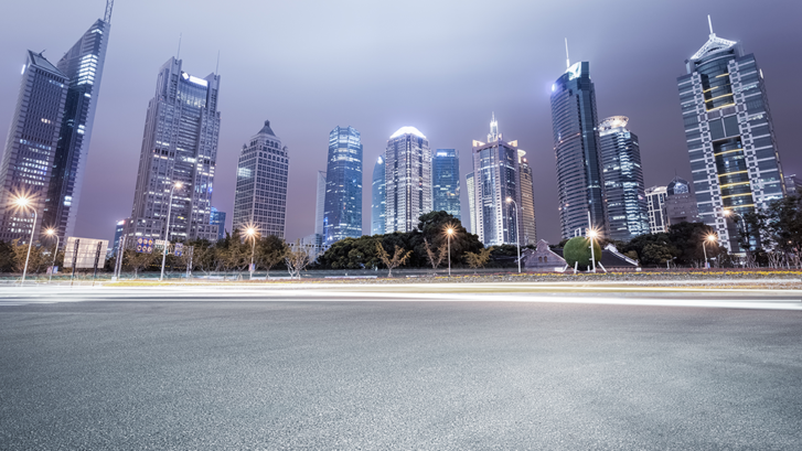 Net Neutrality and The IoT