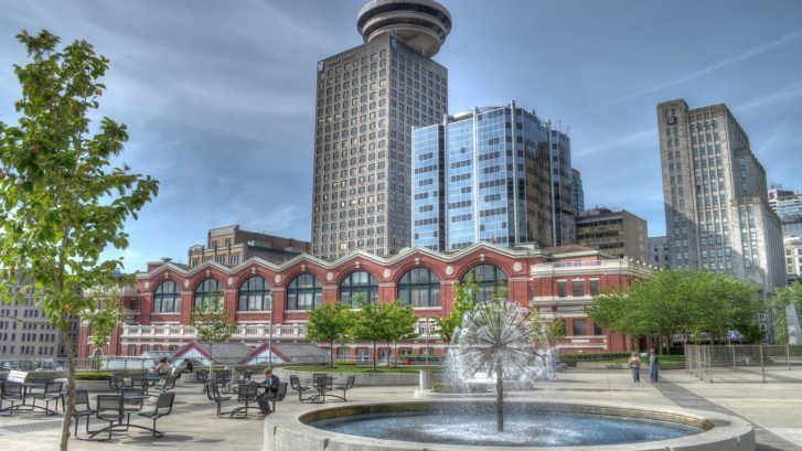 Poor Urban Planning Can Negatively Impact Environment, Smart City Progress