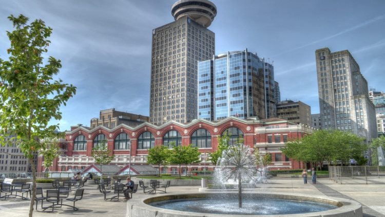 Poor Urban Planning Can Negatively Impact Environment, Smart City Progress