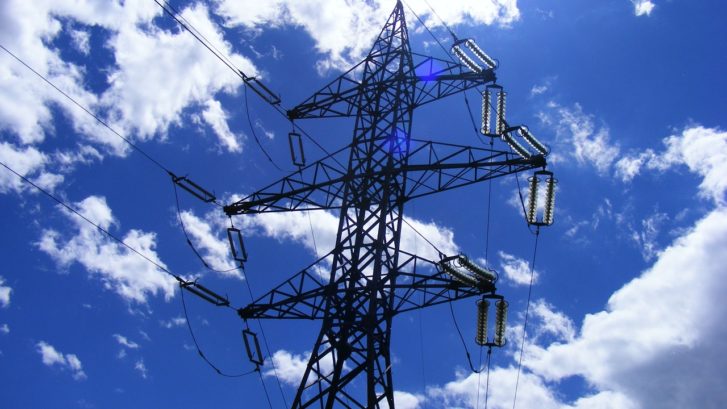 Renewable Energy Is The Future, With Or Without Climate Change