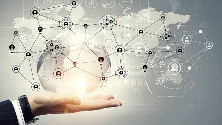Role of Smart Grids In Smart Cities