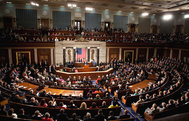 Budget Cuts Affecting America’s Future