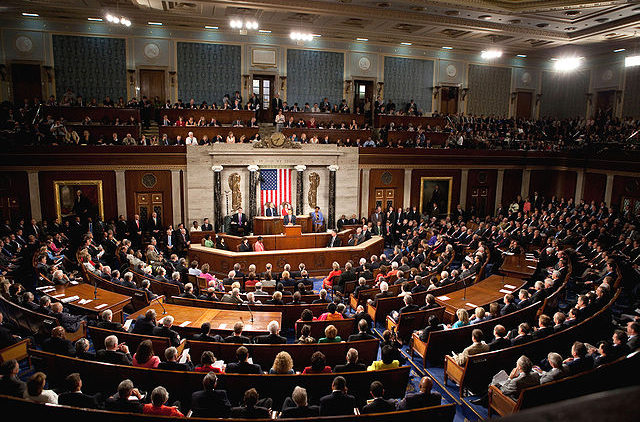 Budget Cuts Affecting America’s Future