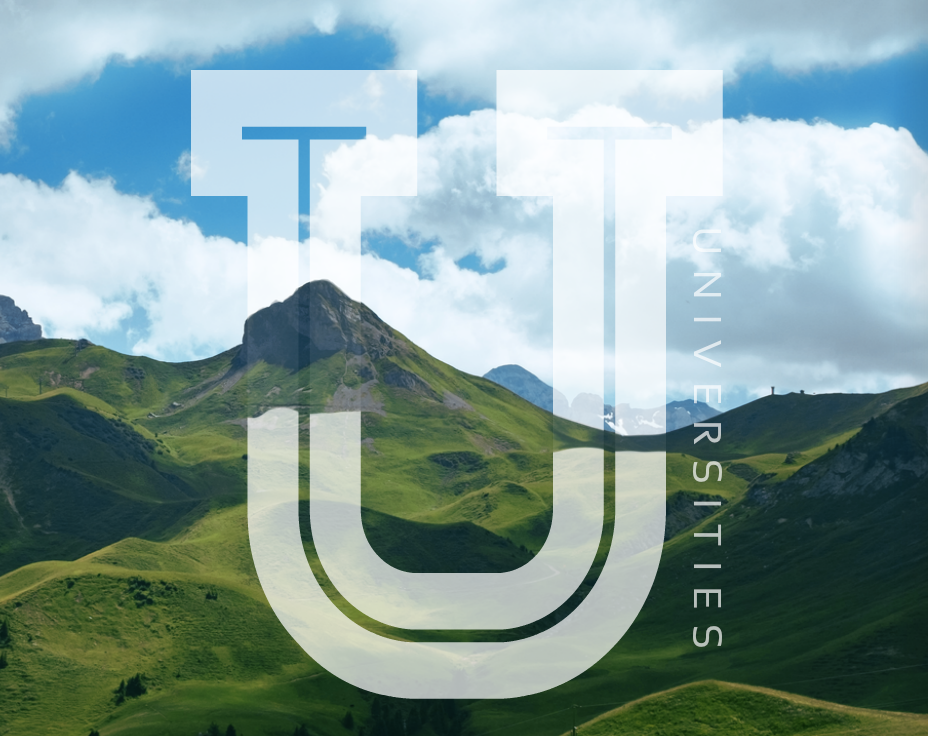 Top Greenest Colleges in the US | Solar Outdoor Lighting | ClearWorld LLC