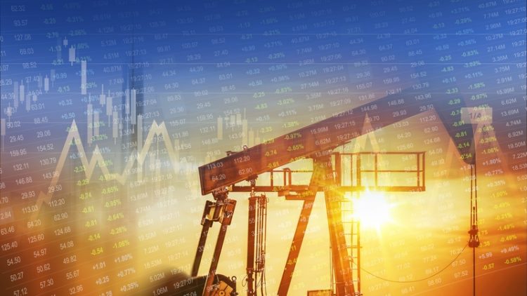 Fossil Fuel Divestment | ClearWorld LLC