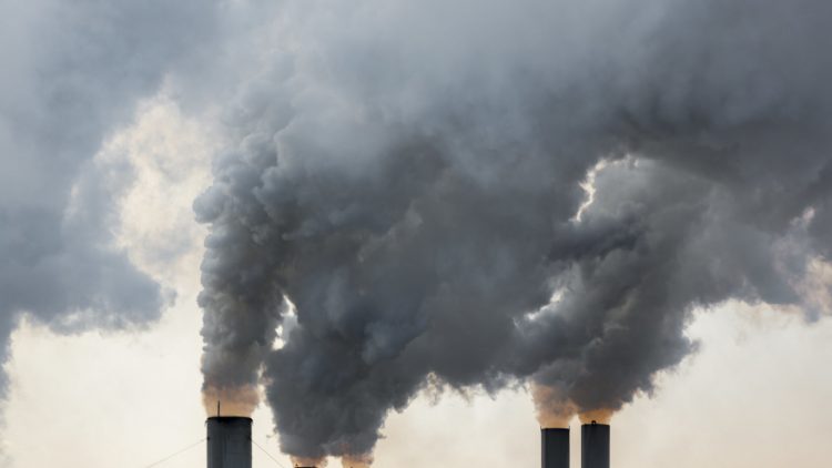 Beyond Carbon | ClearWorld LLC