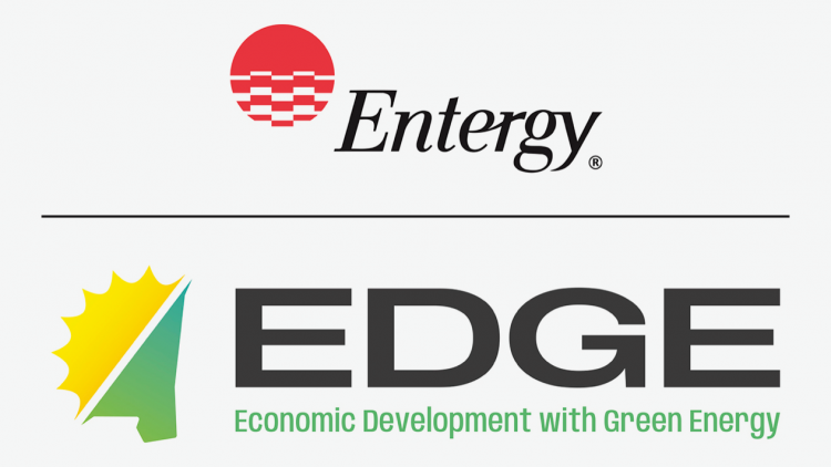 entergy
