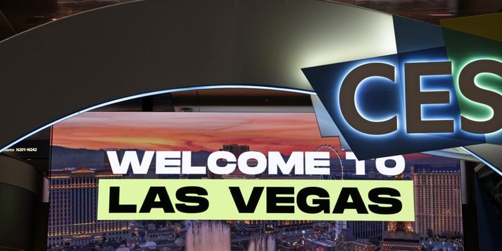 welcome to las vegas