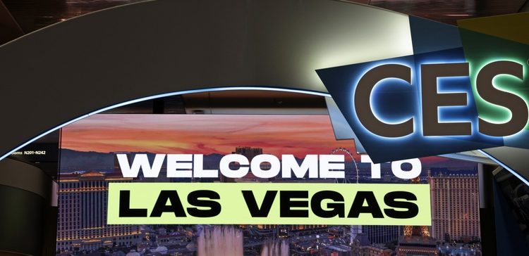 welcome to las vegas