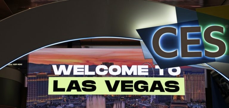 welcome to las vegas