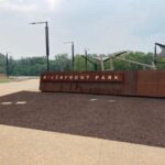 How Industrial Solar Powered Lights Improve Facility Efficiency and Safety