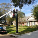 Energy Solar Lighting: A Smarter Way to Cut Municipal Lighting Costs