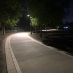 Solar Lighting For Government Projects: A Guide to Grid-Independent Resilience