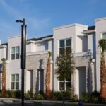 Why SolarLED Is Becoming a Smarter Choice for Energy-Efficient Lighting