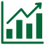 Ownership option