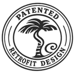 Patented