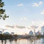 How Industrial Solar Powered Lights Improve Facility Efficiency and Safety