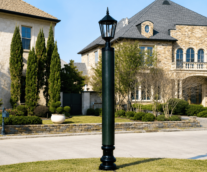 REDUCE AND ELIMINATE COSTS IMMEDIATELY