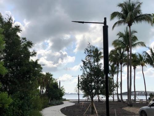 Albert Park 2