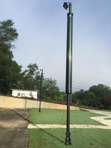 auburn base 1