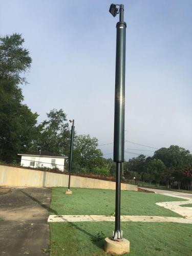 auburn no base 1